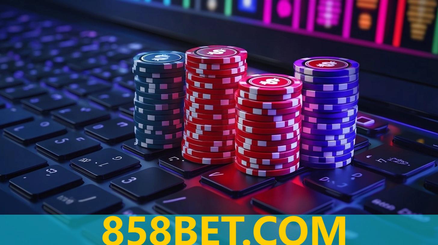 858BET.COM