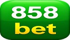 858BET.COM